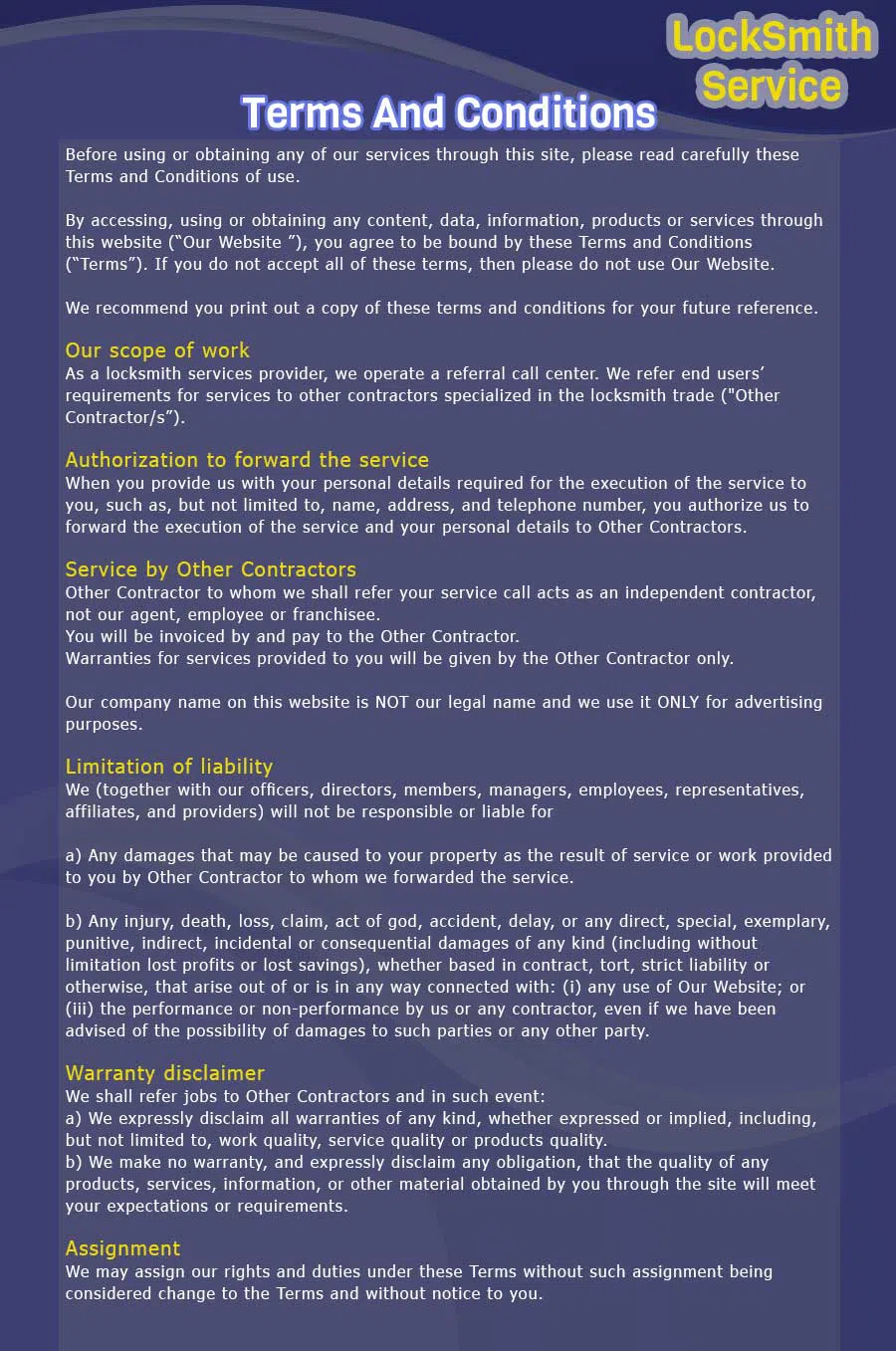 Baltimore Harbor MD Locksmith Store Baltimore Harbor, MD 410-670-9474