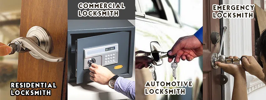 Baltimore Harbor MD Locksmith Store Baltimore Harbor, MD 410-670-9474 - about-01