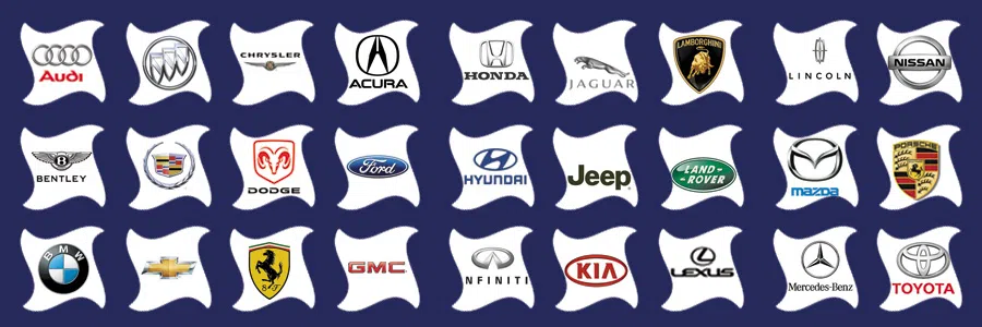 Baltimore Harbor MD Locksmith Store Baltimore Harbor, MD 410-670-9474 - aut-02