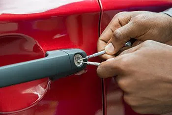 Baltimore Harbor MD Locksmith Store Baltimore Harbor, MD 410-670-9474 - car-locksmith