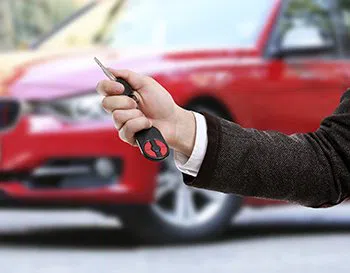 Baltimore Harbor MD Locksmith Store Baltimore Harbor, MD 410-670-9474 - car-unlock