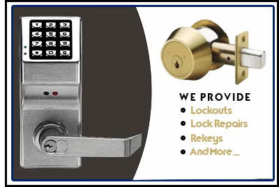 Baltimore Harbor MD Locksmith Store Baltimore Harbor, MD 410-670-9474 - com-01