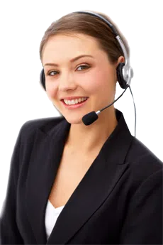 Baltimore Harbor MD Locksmith Store Baltimore Harbor, MD 410-670-9474 - contact-01