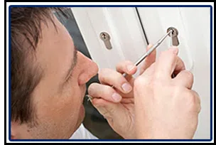 Baltimore Harbor MD Locksmith Store Baltimore Harbor, MD 410-670-9474 - eme-01