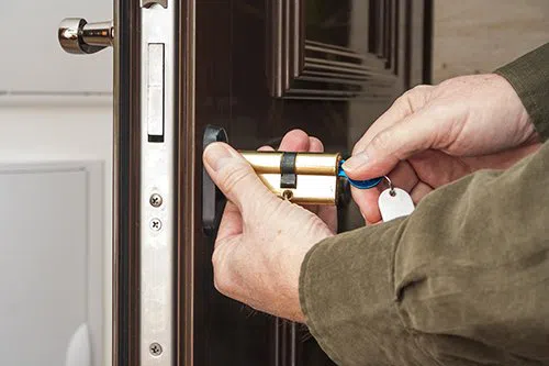 Baltimore Harbor MD Locksmith Store Baltimore Harbor, MD 410-670-9474 - emergency-unlock
