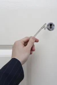 Baltimore Harbor MD Locksmith Store Baltimore Harbor, MD 410-670-9474 - local-locksmith