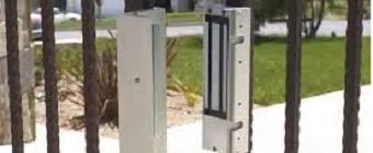 Baltimore Harbor MD Locksmith Store Baltimore Harbor, MD 410-670-9474 - lock-replace