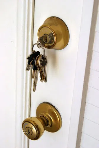 Baltimore Harbor MD Locksmith Store Baltimore Harbor, MD 410-670-9474 Baltimore Harbor MD Locksmith Store Baltimore Harbor, MD 410-670-9474 - locks-locksmith