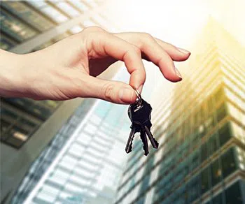 Baltimore Harbor MD Locksmith Store Baltimore Harbor, MD 410-670-9474 - new-car-keys