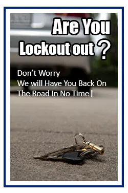 Baltimore Harbor MD Locksmith Store Baltimore Harbor, MD 410-670-9474 - sb-aut-01