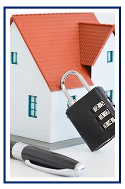 Baltimore Harbor MD Locksmith Store Baltimore Harbor, MD 410-670-9474 - sb-aut-res