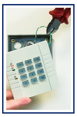 Baltimore Harbor MD Locksmith Store Baltimore Harbor, MD 410-670-9474 - sb-com-01