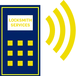 Baltimore Harbor MD Locksmith Store Baltimore Harbor, MD 410-670-9474 - sb-cus
