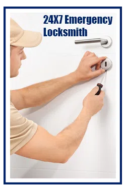 Baltimore Harbor MD Locksmith Store Baltimore Harbor, MD 410-670-9474