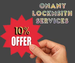 Baltimore Harbor MD Locksmith Store Baltimore Harbor, MD 410-670-9474 - sb-offer